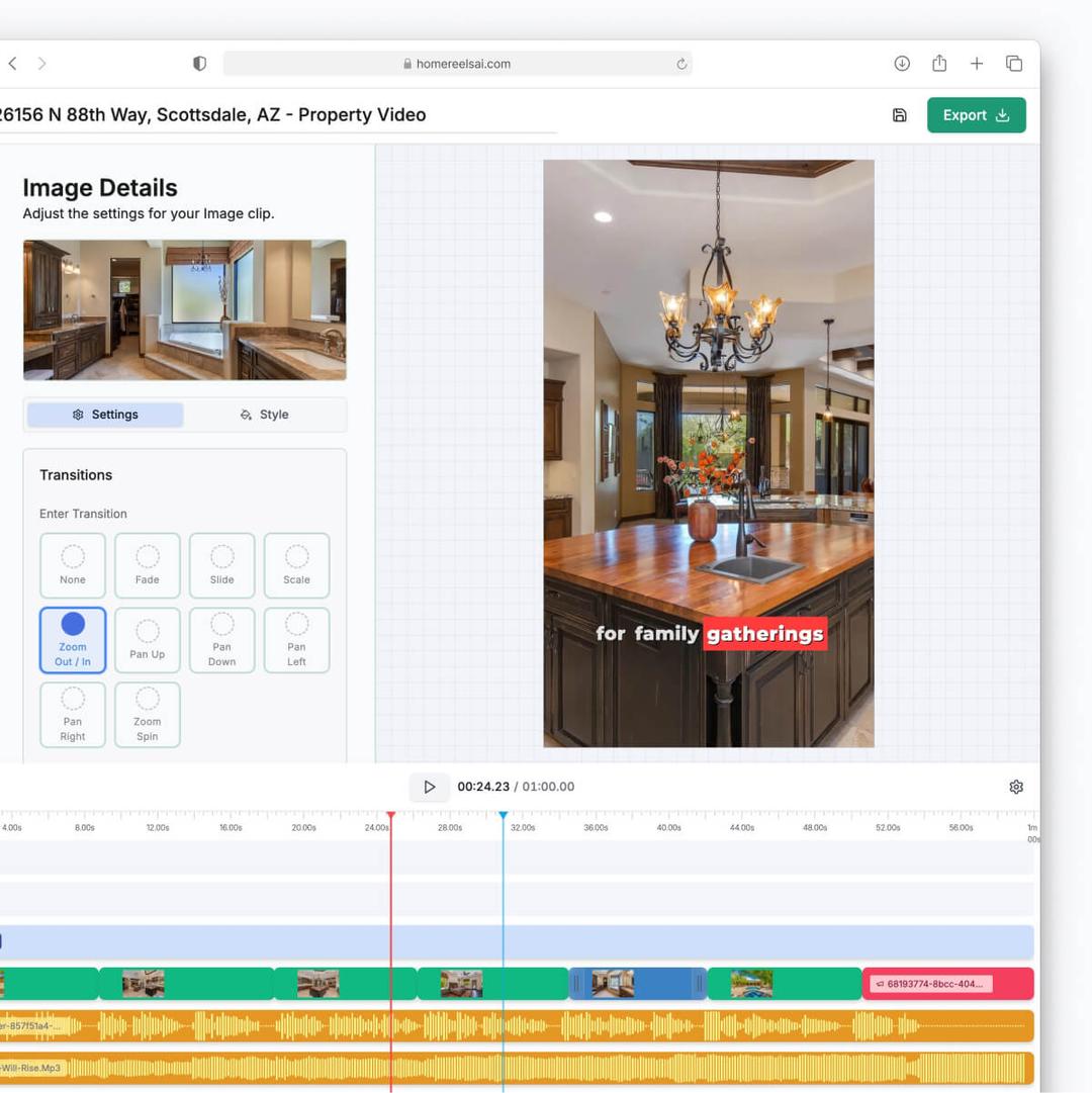 feature Image
